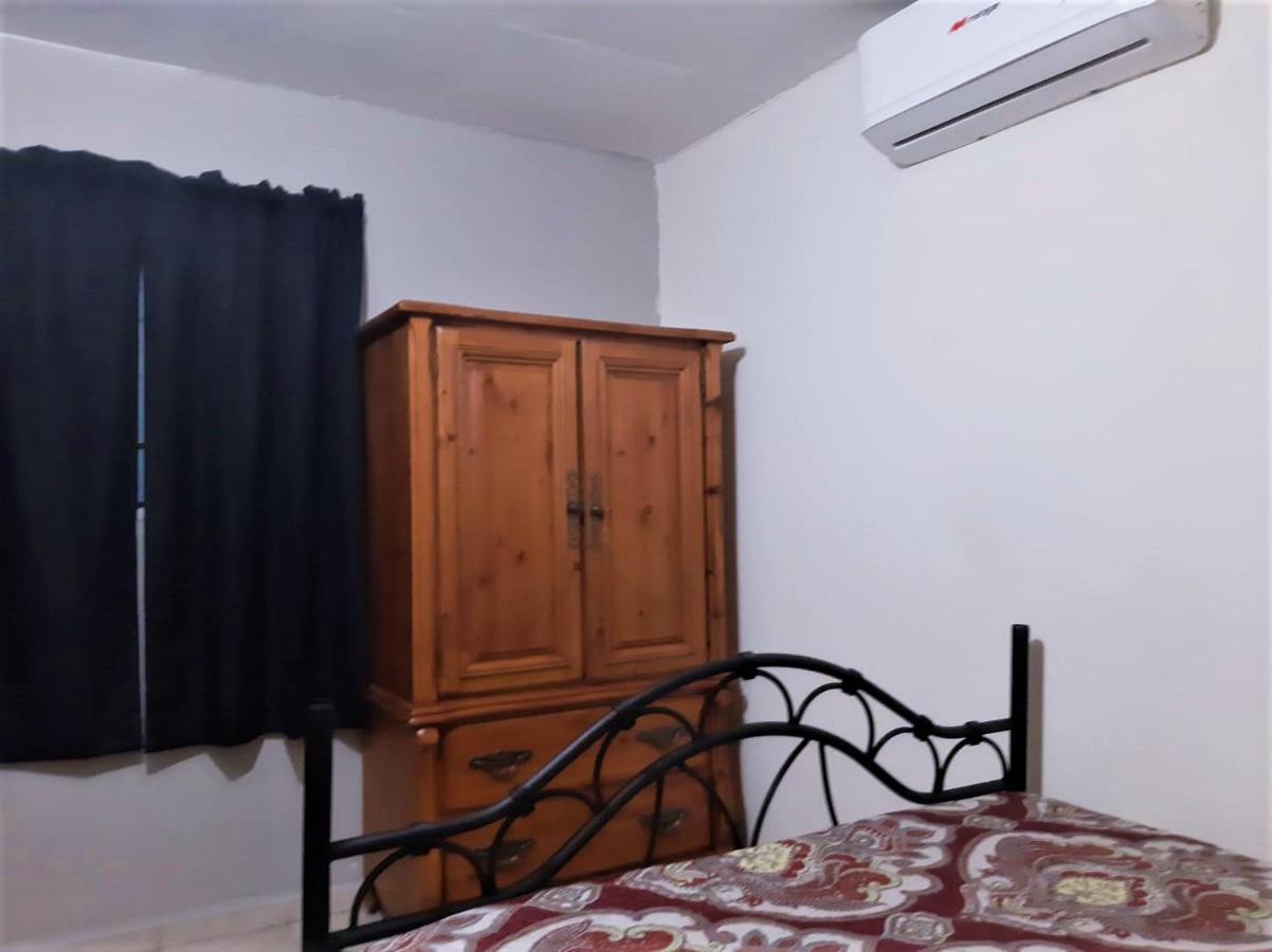 La Casita Del Malecon. Βίλα Puerto Peñasco Εξωτερικό φωτογραφία