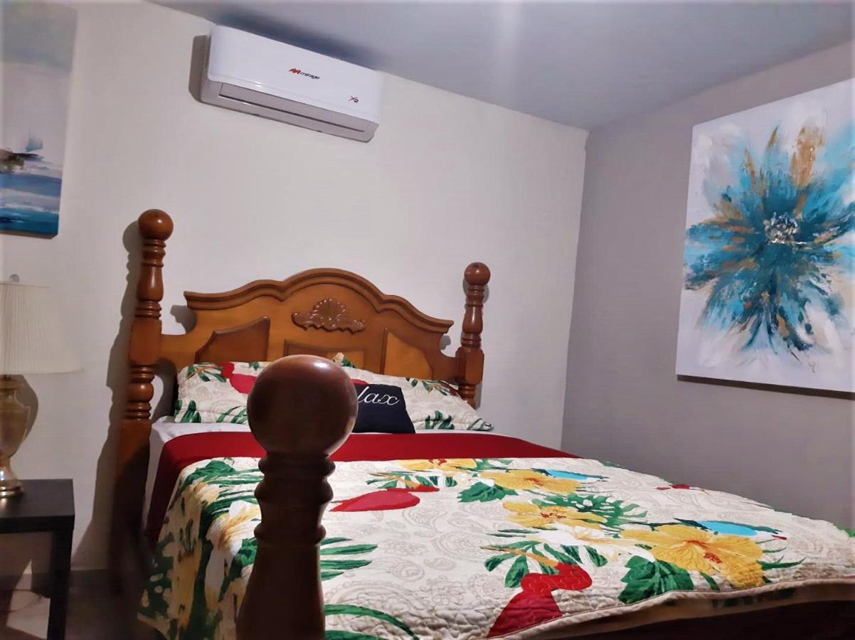 La Casita Del Malecon. Βίλα Puerto Peñasco Εξωτερικό φωτογραφία