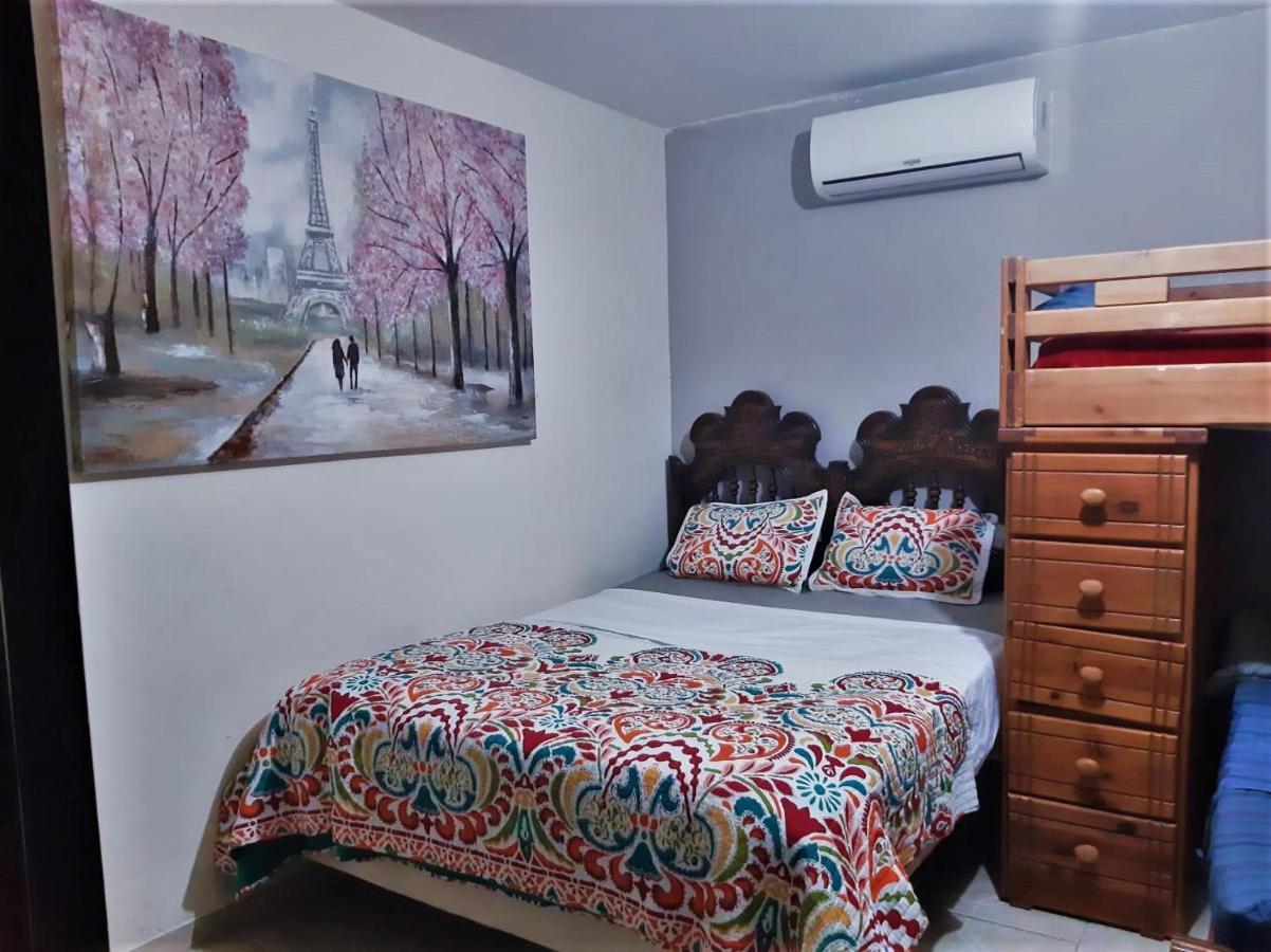 La Casita Del Malecon. Βίλα Puerto Peñasco Εξωτερικό φωτογραφία